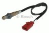 BOSCH 0 258 006 958 Lambda Sensor